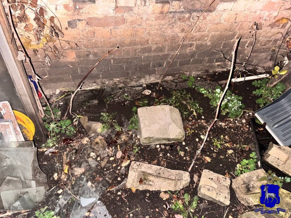 � ��������� ������� ���������� ���������������� � ���������� ����� ��������� �������������� � �������