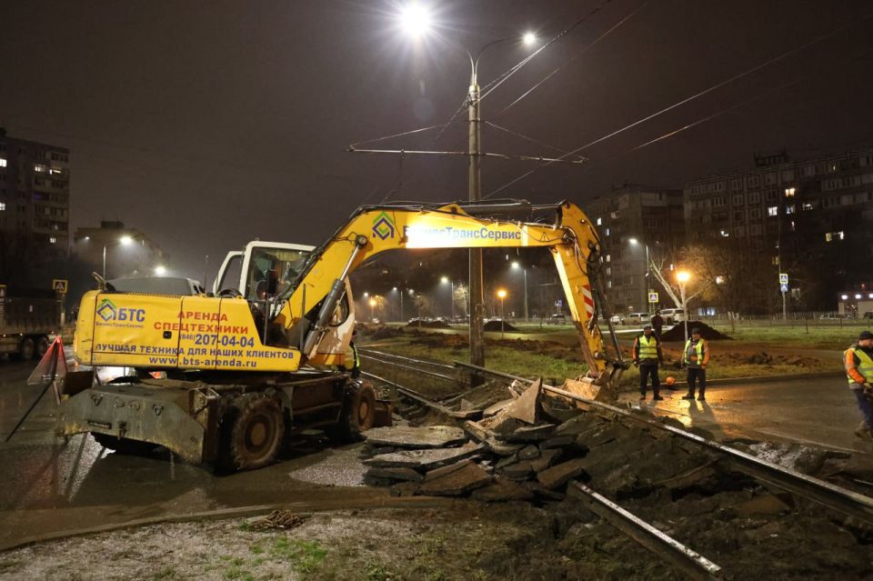 ������ ���������� ����� �� ������������ ��������� � ������