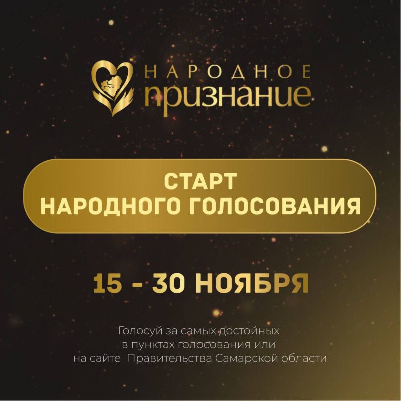 �������� �� ��������� ��������� ��������� ������������ ����� ��������� ���������