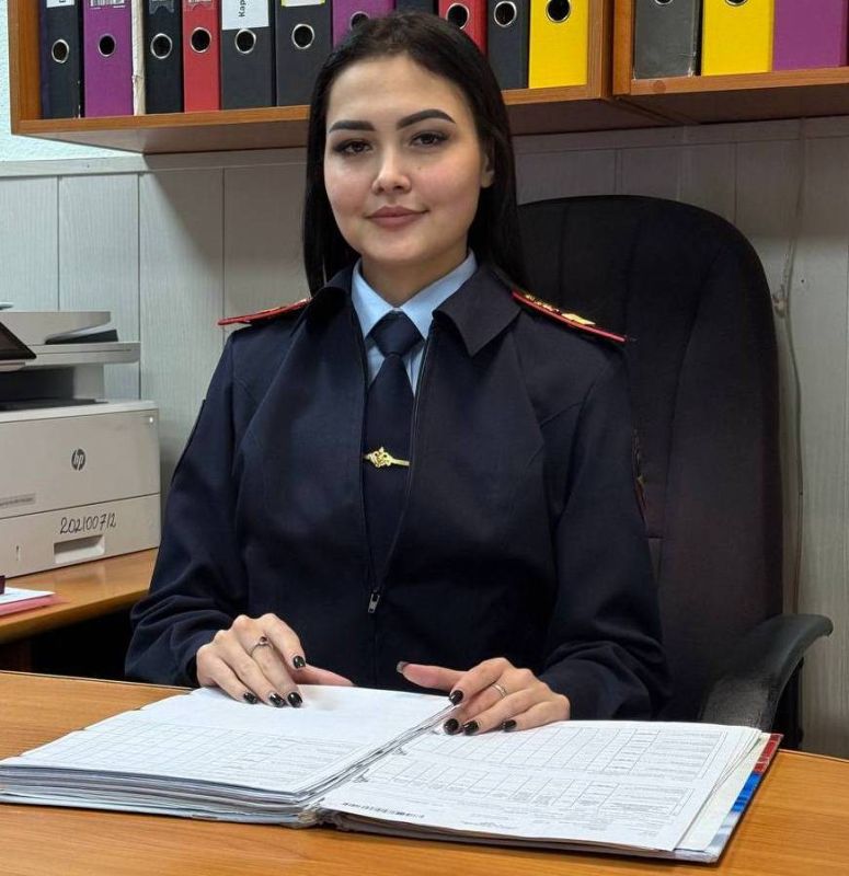 �������� ��� � ������� #���������� ��� ������ ��������� ������ �� ���������� ����������������� ���������������� ������ ��� ������ �� ��������� ������ ��������� ��������