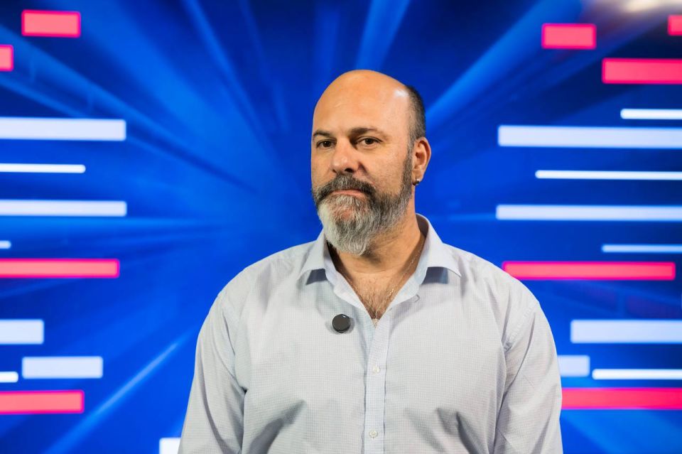 ��������� �������� �������� ���� ���� ���������� ����� ����� �������� � �� ��