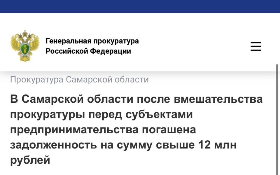 ����� ������� �� ����� ������������ ����������� �� ������: