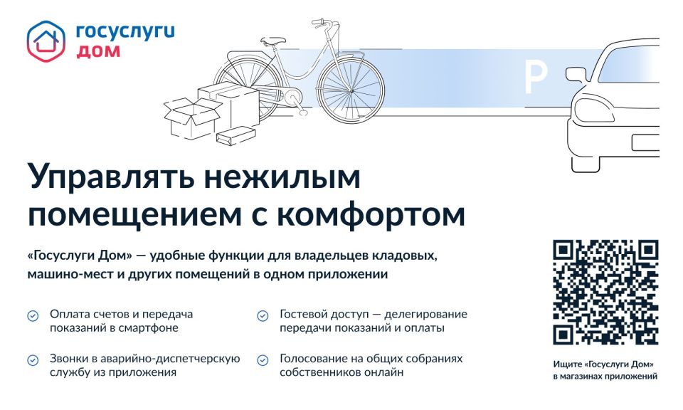 � ���������� ������������ ������� ����� ���������� ��� ���������� ��������, ������-���� � ������ ������� ���������