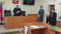 Задержанного в Таиланде наркодилера приговорили в Ульяновске к 16 годам колонии