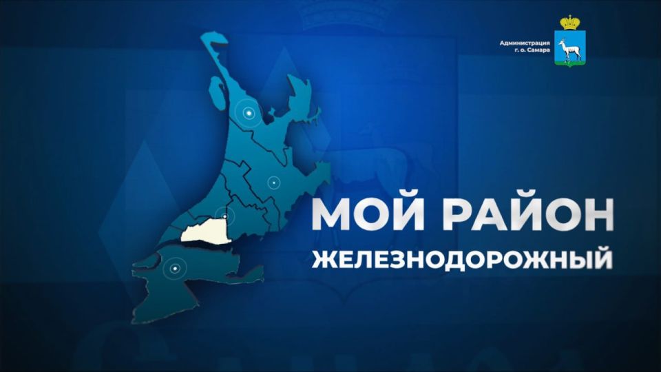 ����� ���������������� ������ ������ ������� �� ������� ������� � ������ �����