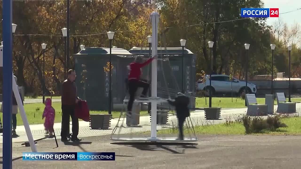 Стало известно, какие перемены ждут ключевые муниципалитеты Самарской области