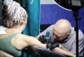 В Самаре количество тату-салонов за год выросло на 22%