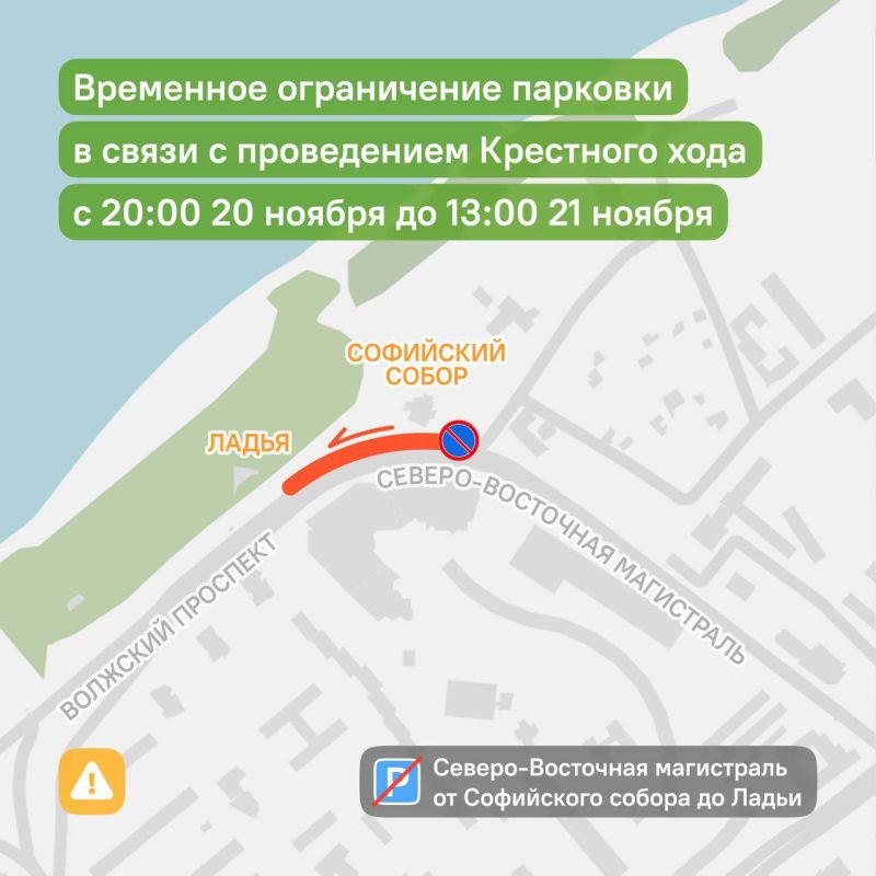 ������ �� ����� ��������� ���� ��������� �������� ���������� � ������������ ������ ������