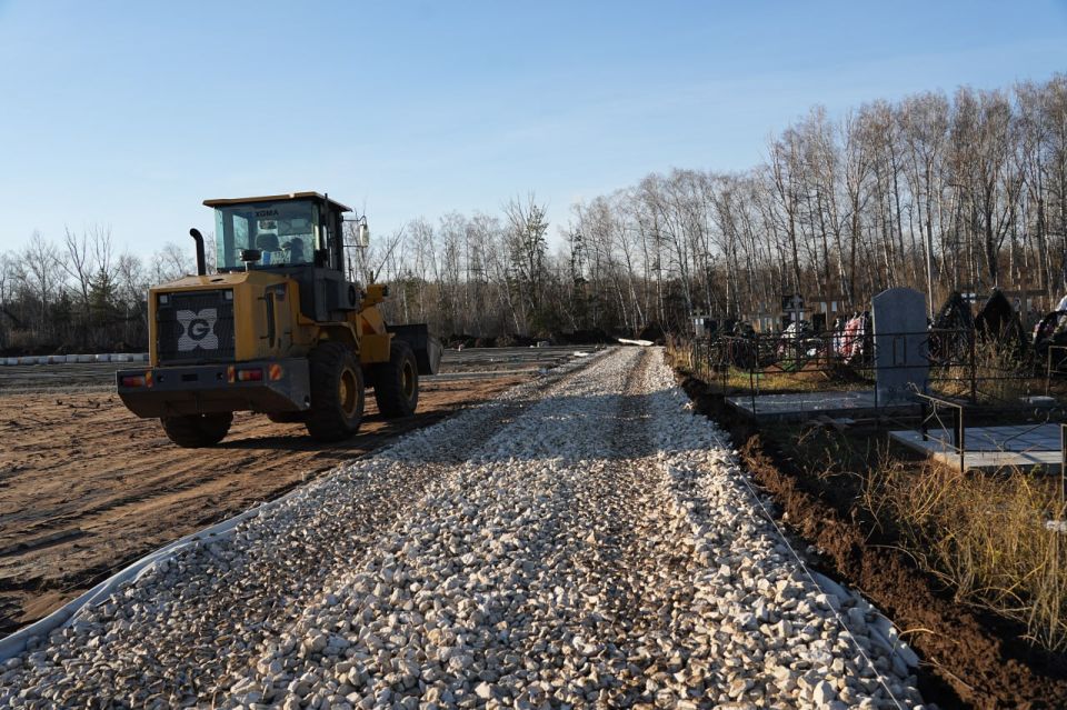 �� ��������� �������� ������������� ���������� � ��������������� ����������������� ��������