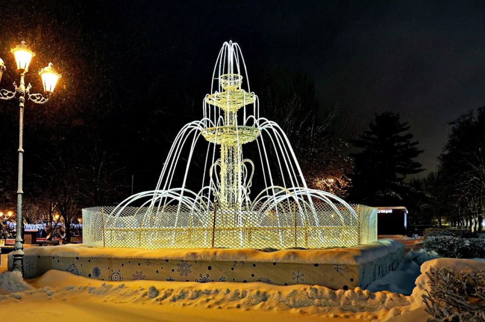 ����� ���������� ��������� ������������ ��� ���������� ��������� ����������