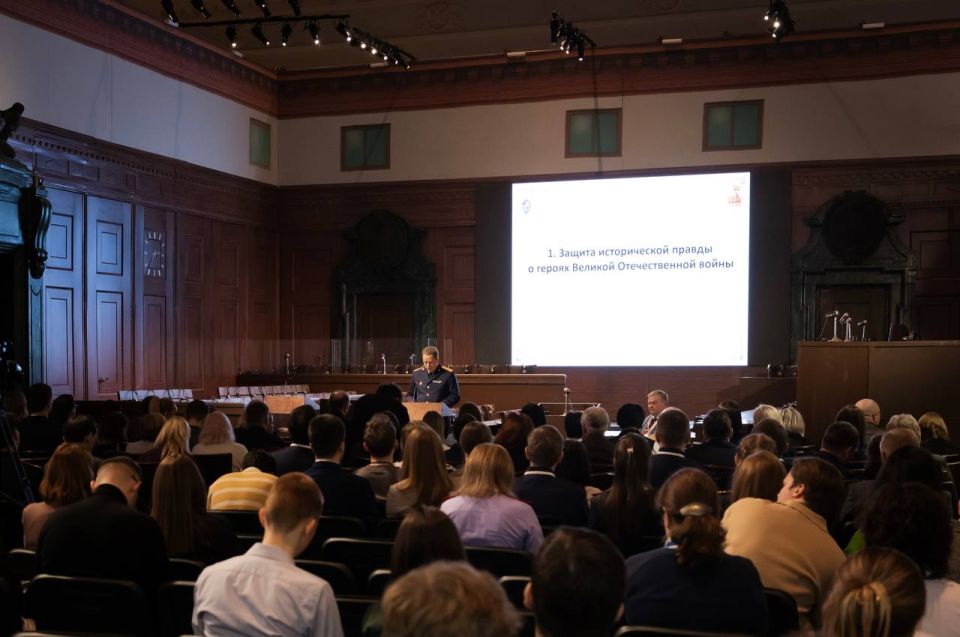 � ������ �������������� ������-������������� ������ ���� ����� ��������. ��������. 80 ��� ������ ���������� ������ �� ������