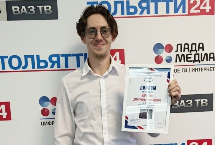    !.         ,    !         ! ,  ,    ...