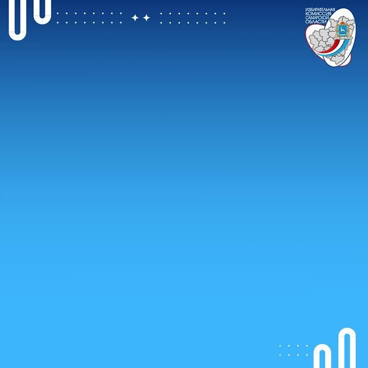 �������� ���������� ������������� ��������� ���������� �� �������� �������������� ����� � �������������� ��������!