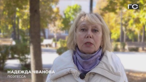 Всё будет хорошо — сегодня солнце