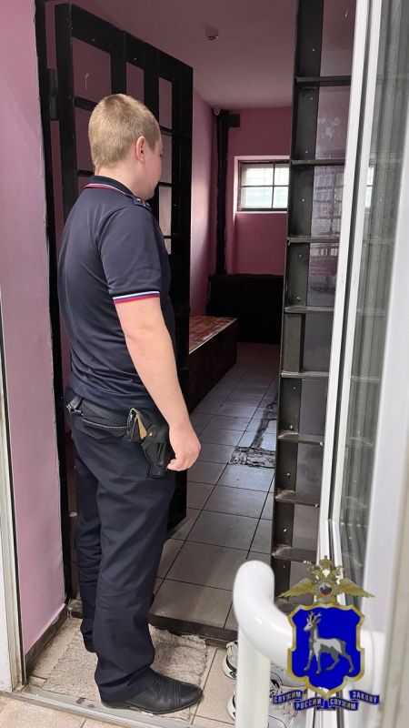 � ��������� ���������� ���������� ������� ��������� ������������� � ��������� �������� � ��������������