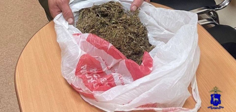 � ������������ ������ ����������� ��������� �������������� � �������� ������������� ������� � ������������ �������