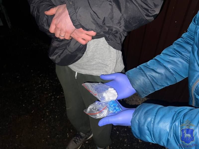 �� ��������������� �� ���������� ��������������� ������������� ������� ��������� ��������� ���������� �� �������� �� �������� ���������� ���������� ������ ��� ��������� ������� ��� ������