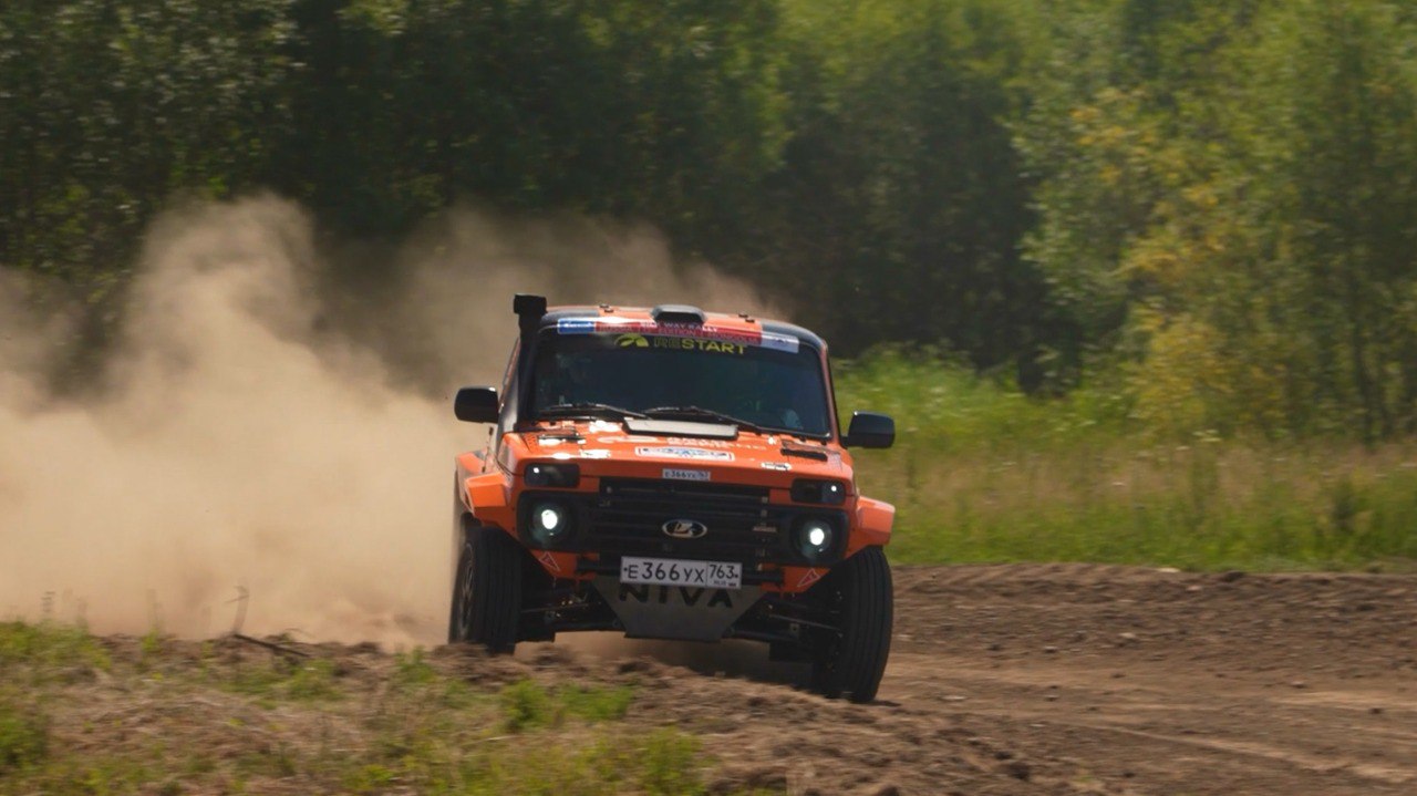 Меньше чем через три часа – прямой эфир с пилотами и руководителями LADA Sport на телеканале ТОЛЬЯТТИ 24! Меньше чем через три часа – прямой эфир с пилотами и руководителями LADA Sport на телеканале ТОЛЬЯТТИ 24!