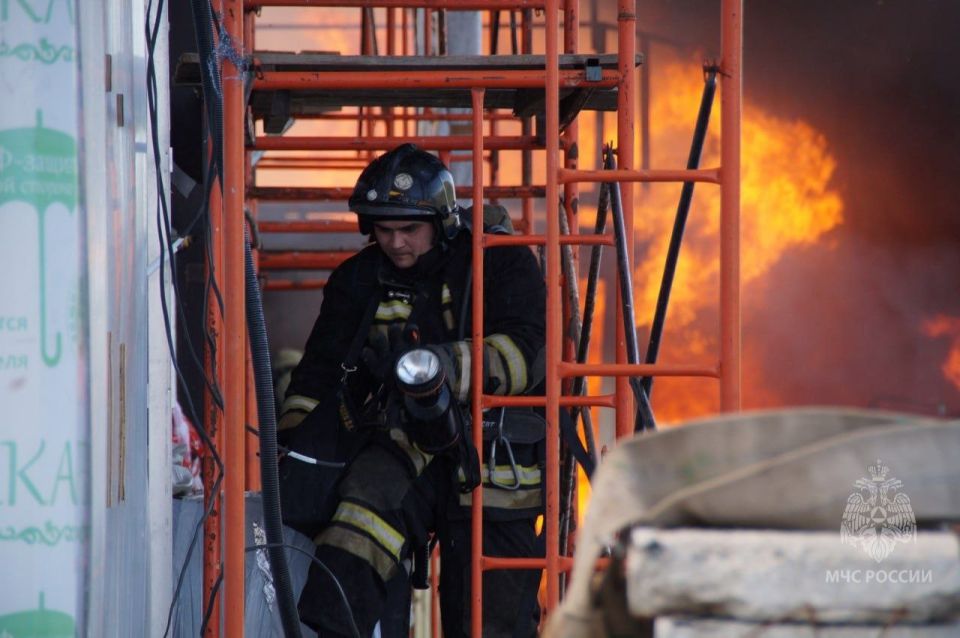 #�����������������. � ������ ��� � ��������� ������� ������������� ��� ������������� 1 ����� � ������: � ��������� ������ ����� ����� � ���� ����������� ����������� �� 7 ���������