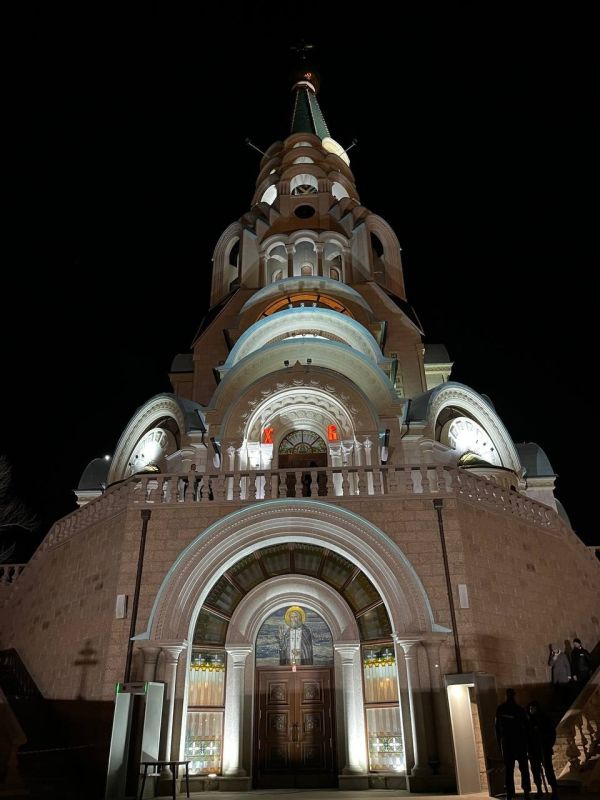 �������� ��� � ����� ������������ ������� ������� � ������