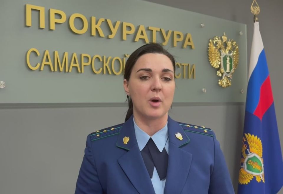 ������������ �������� ��������� ��������� ������� �� �������������� �� ���������� �������� ���������� ��������� ���