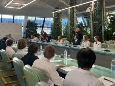       ,                      ...