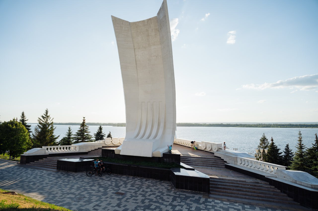 На телеканале МИР 24, в программе "Евразия