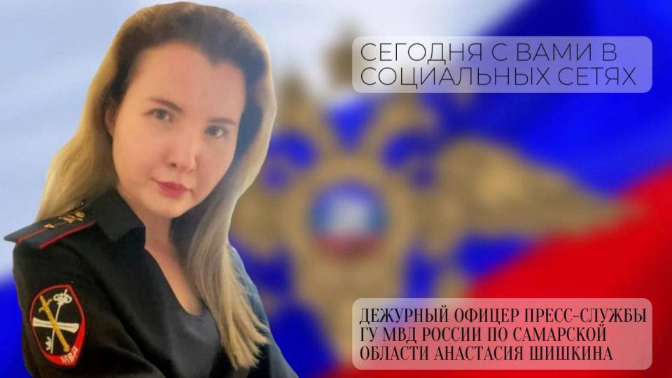 � ����������� ������ � �������� ���� ������� �������� ���������, ������������ ������������ �� ������� ������� � ��������