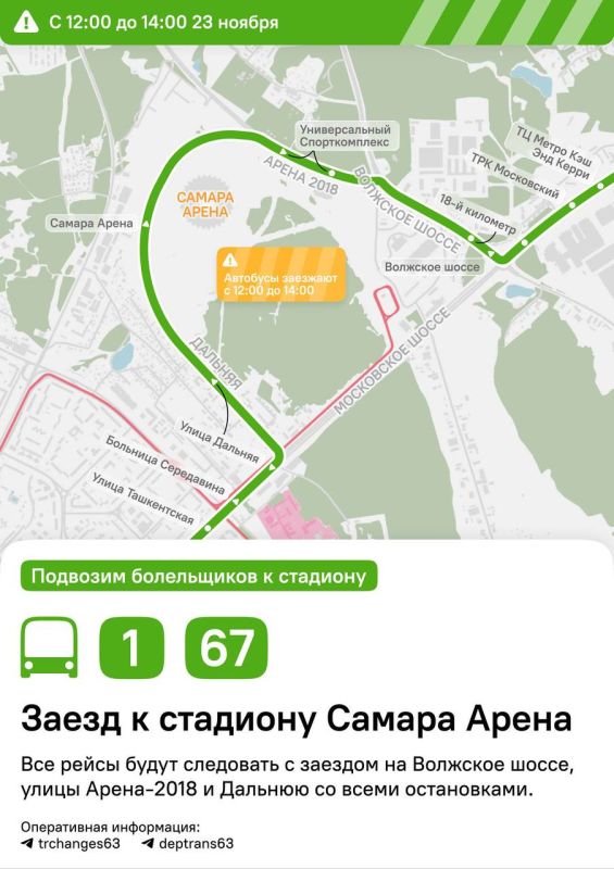 ������ ������������� ���������� ������ ������ � ��� ���������� ���������� ������