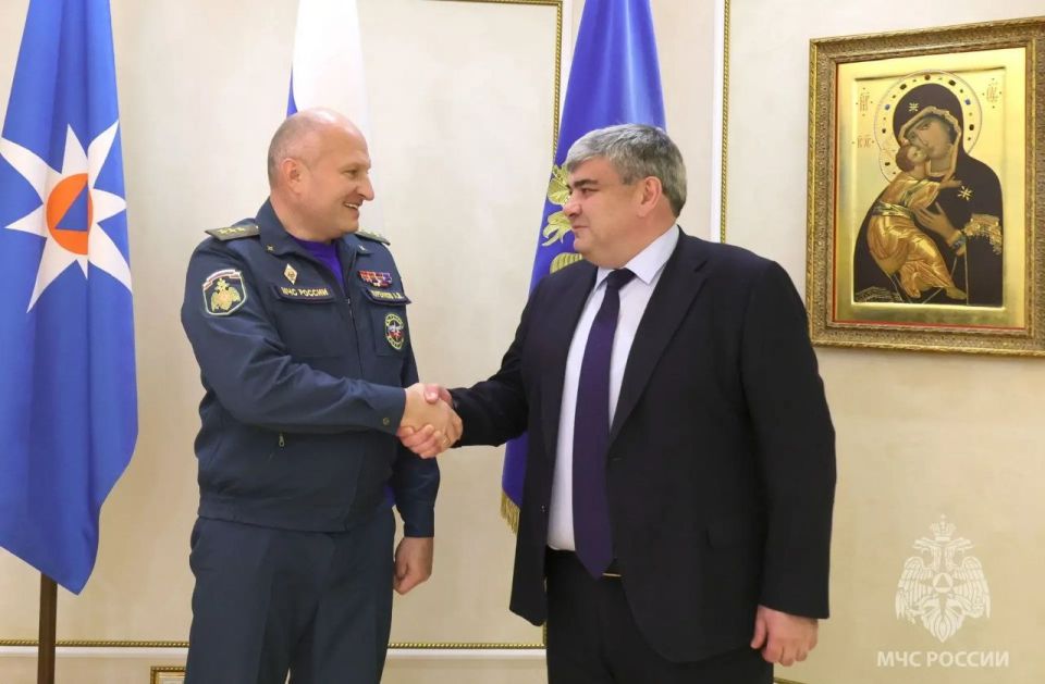 ����� ��� ������ � ���������-���������� ���������� �������� �������� ��������-������������ ��������������, �������������� ������������ ������������� �������