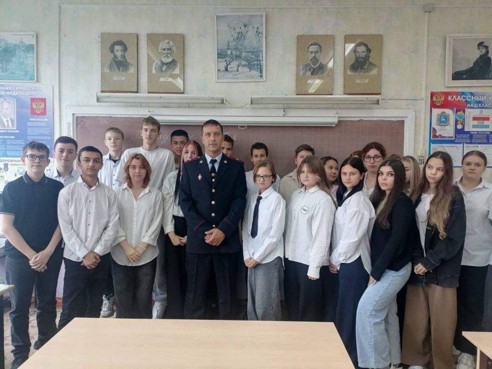 ���������� ������� ��������� ������� ��������� �������� �� ��������������� �� ����������