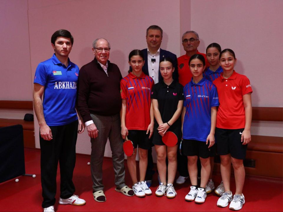 ���������� �� ������ � ������ ������� ����� ���������� ����������