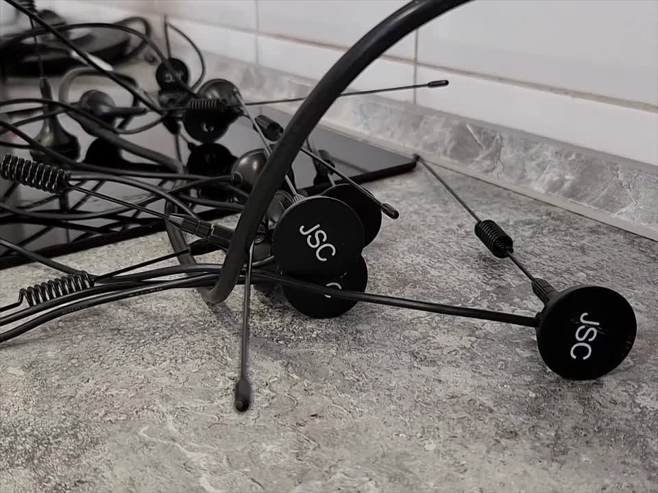     -    &quot;&quot; 50  