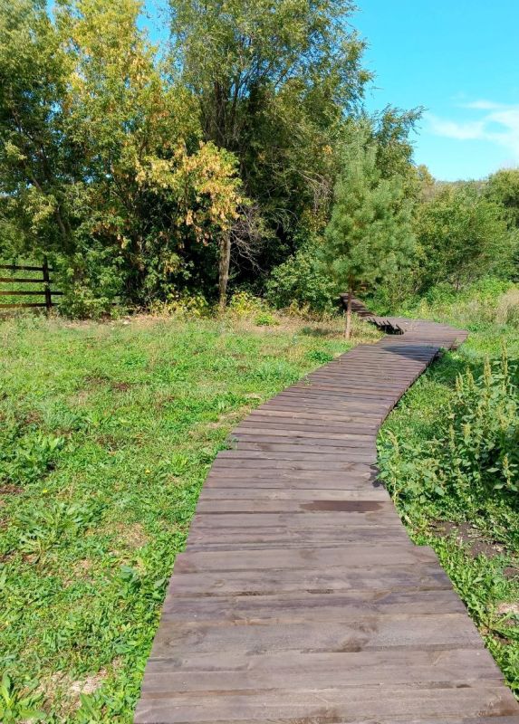 "��������� ��������" � ���� ����� ��������������� ������