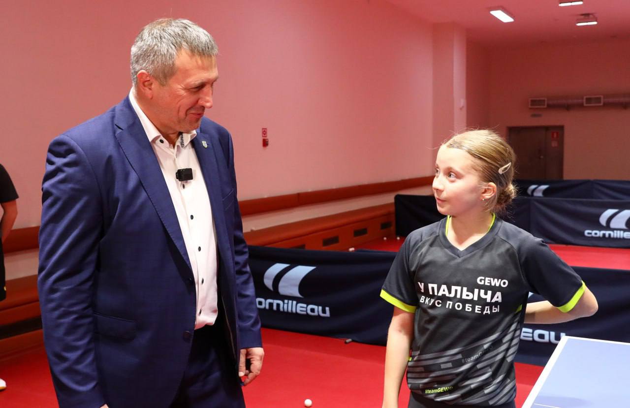 Спортсмены из Сухума и Самары провели серию совместных тренировок Спортсмены из Сухума и Самары провели серию совместных тренировок