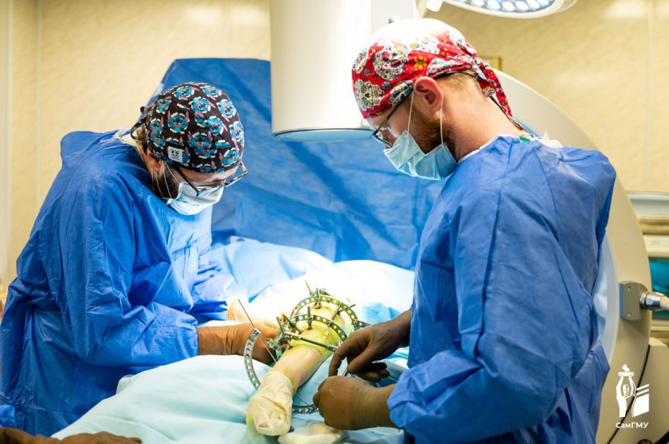 � �������� ������ ������� � ������� ��������� ����� ���������� ��� ���������� ������ ������� ��������� � ����������� ����