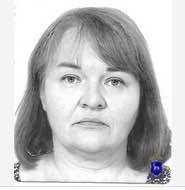 ������������ ������� ��������������� ��������������� ���������� ������ ������� ���������� ������� ����������, 1967 ���� ��������