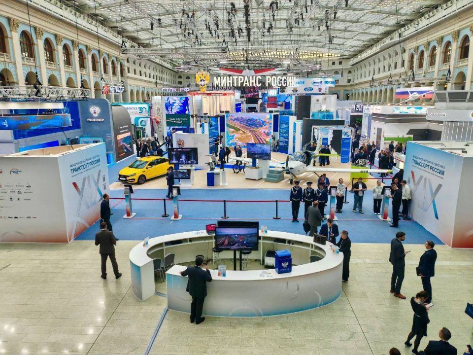 ��������� ��������� ������� �� ����� � ��������� ������� ������������ ������� ������� � XIX ������������� ������ ���������� ������