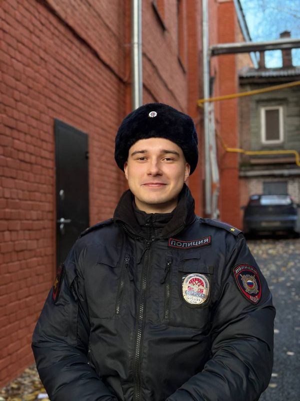 ������� ���� ������ ����� ��������� ���������� �������������� ������ ������� �� ���������� ������ ���� ������ �� �. ������ ������ �����