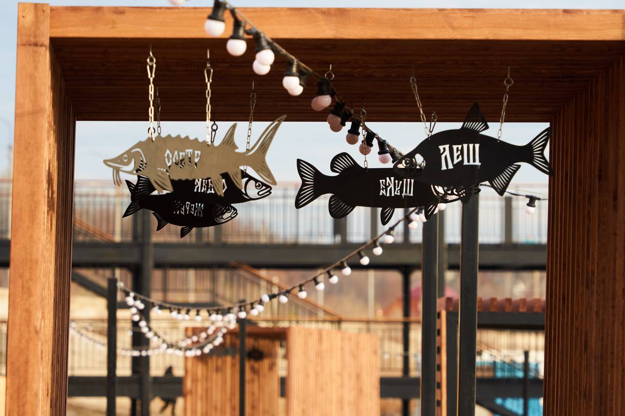 Сегодня представители регионального отделения «Народного фронта» проинспектировали благоустроенный пляж «Мельница» Сегодня представители регионального отделения «Народного фронта» проинспектировали благоустроенный пляж «Мельница»