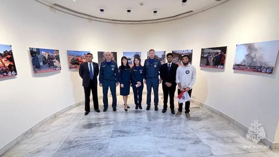 ������������ ��� ������ �������� �� ��� ����� ���������� � �����