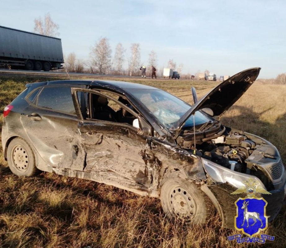 � �������� ���������� �� ���������� ��������� ������� �� ��������� �����