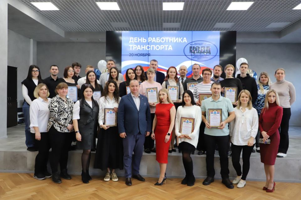 �������������� ������������ ������� ������ ���������� � ���������������� ����������