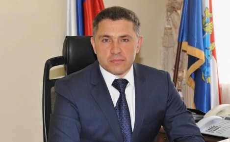 Суд в Самаре пересмотрел дело экс-министра транспорта и дал ему реальный срок