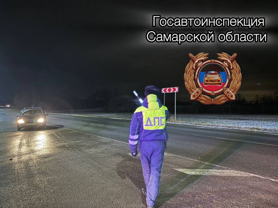 �������� � ���������� �������� � ����� �������