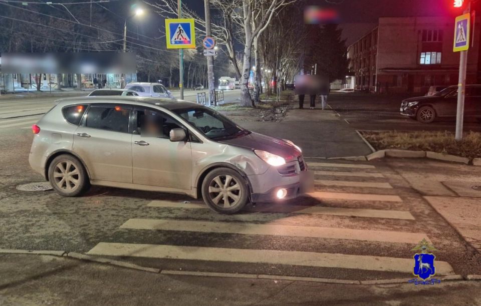 � �������� ���������� �� ���������� ��������� ������� �� ��������� �����