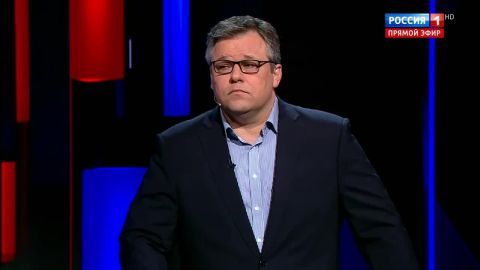 Родион Мирошник: В Сызрани Самарской области в результате атаки украинского БПЛА два человека погибли и два получили ранения сообщил губернатор