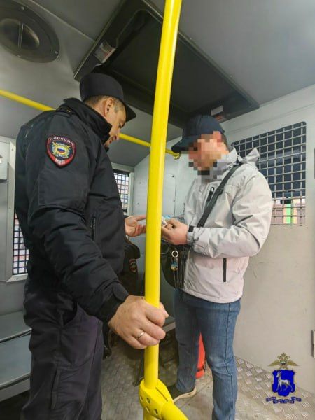 � ������ ����� ������������ ������� ��������, ����������� ������������ �� ����� ����� � ���������� ����� ��������, ��������� ����� � �������������� �������