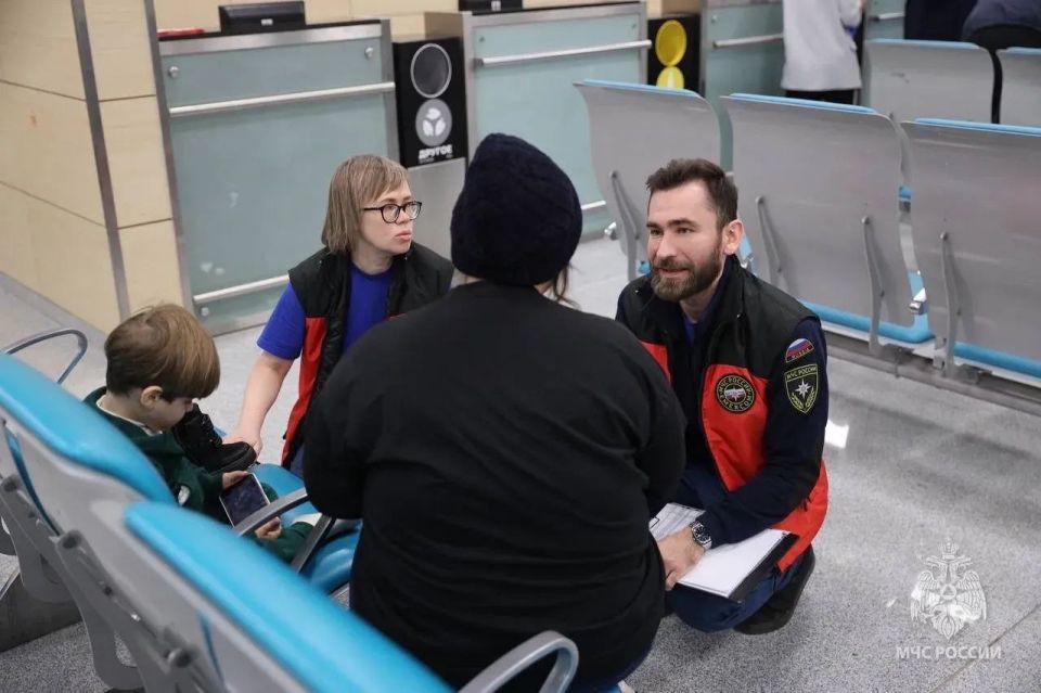 ����� 850 ���������� ��� ������ �������� ���������������� ��������