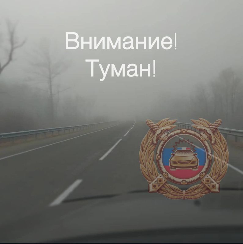 �� ������ ����������, ������ � ��������� ������� ��������� ������� �����, ������� ����������� ������� ��������� �� �������